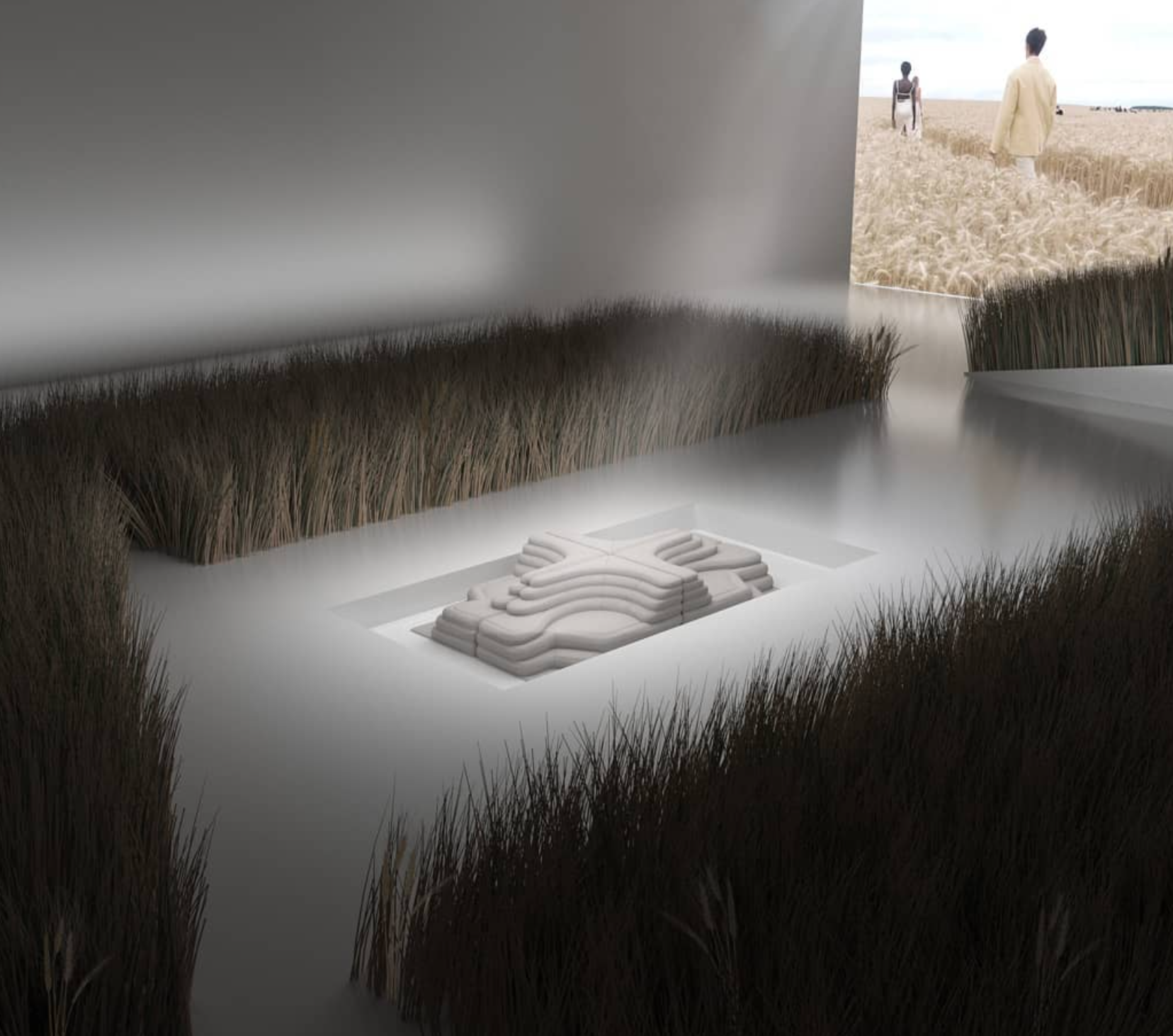 Skärmbild 2026-03-15 130824.png