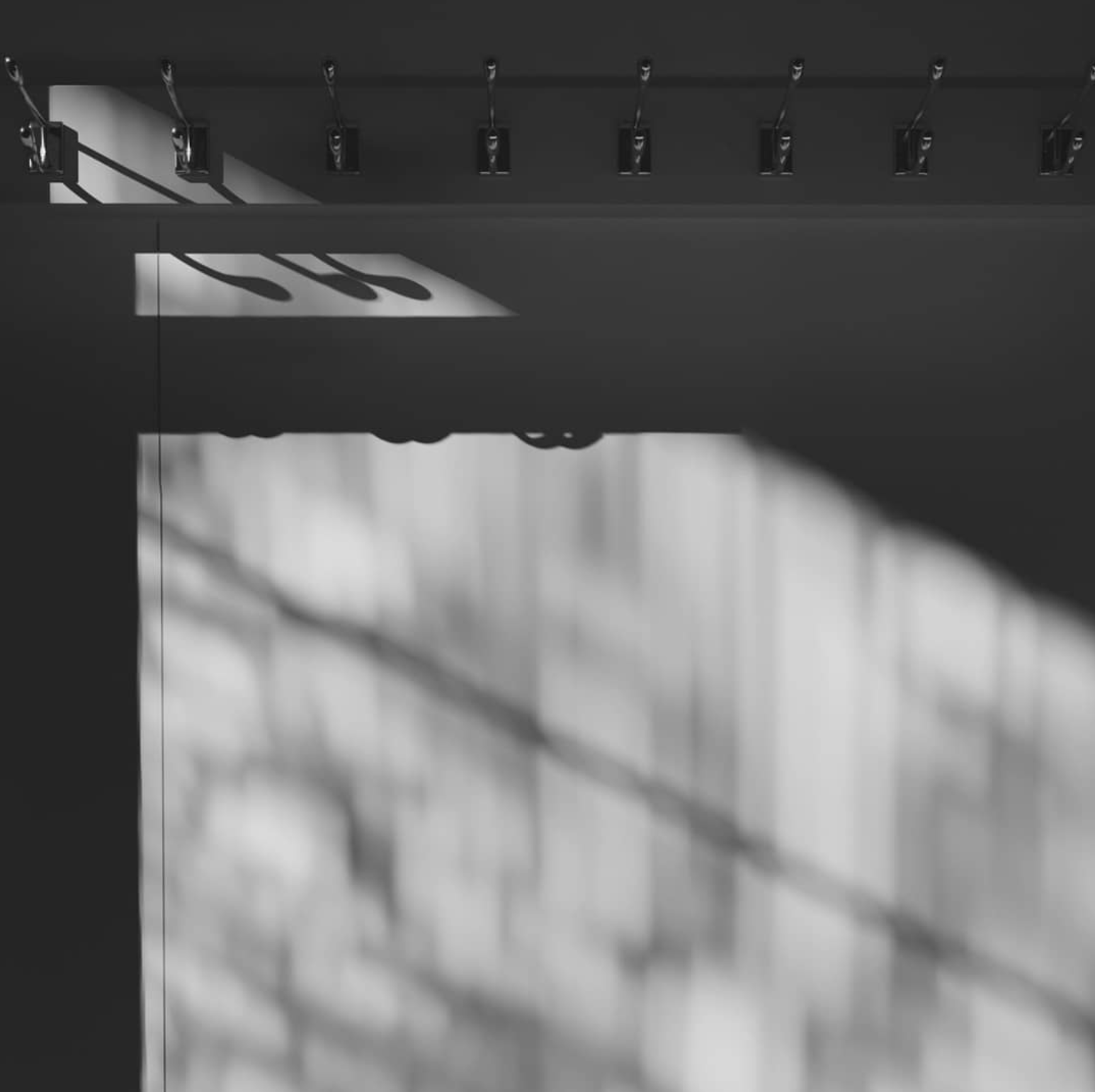 Skärmbild 2026-03-15 130843.png