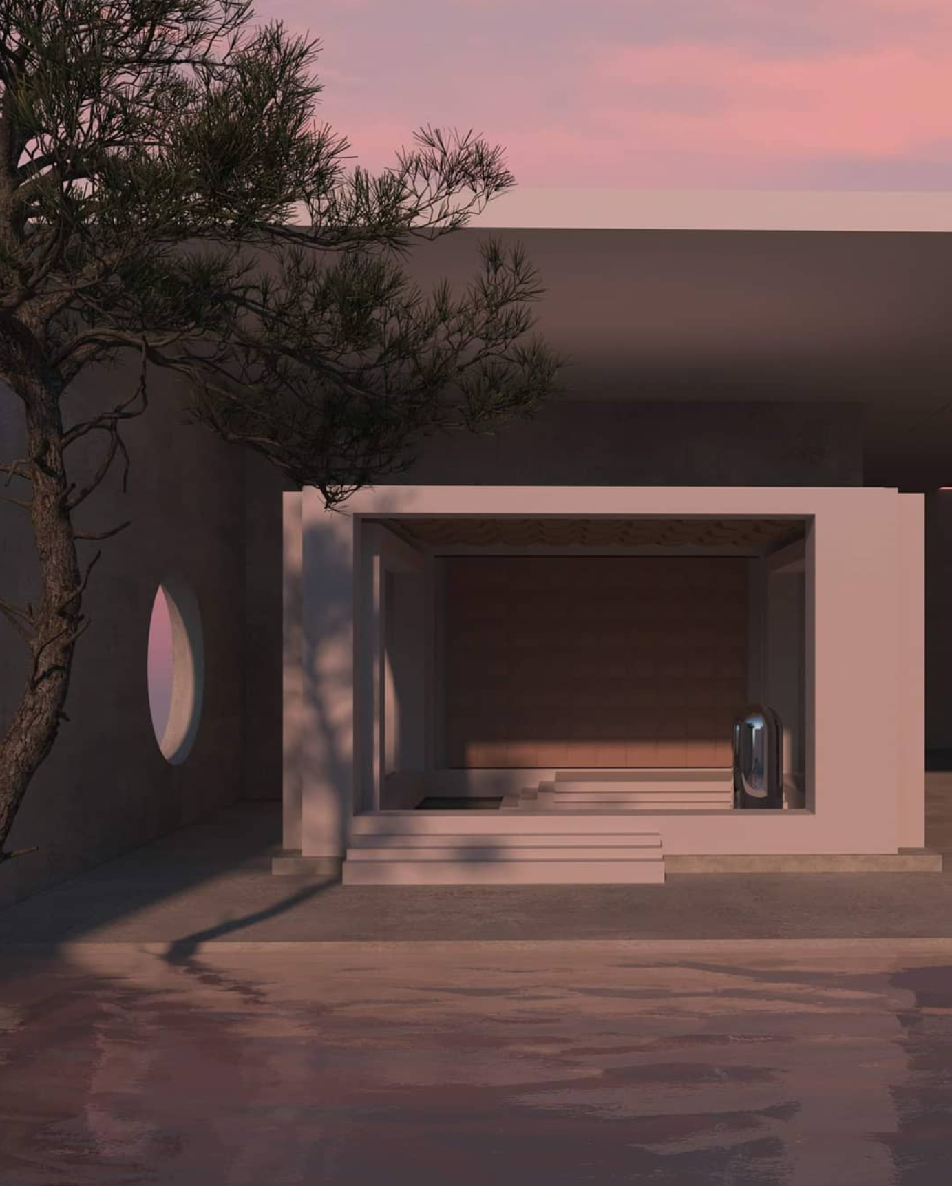 Skärmbild 2026-03-15 130935.png