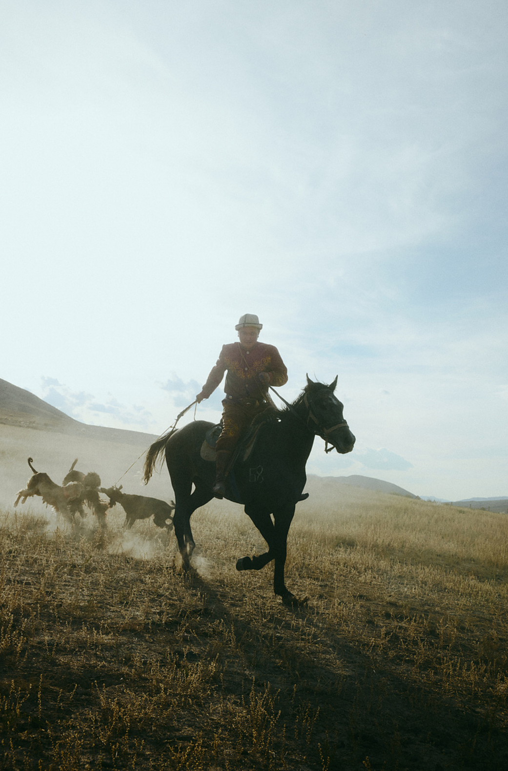 Skärmbild 2026-03-13 120005.png