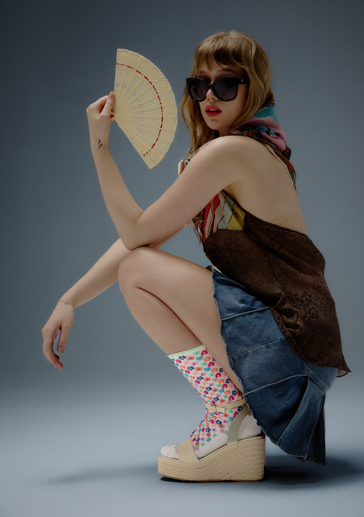 Skärmbild 2026-03-13 111941.png