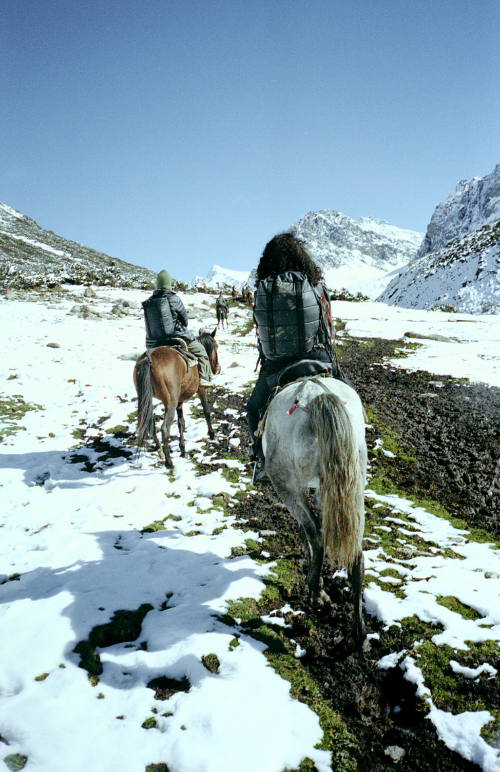 Skärmbild 2026-03-13 120051.png