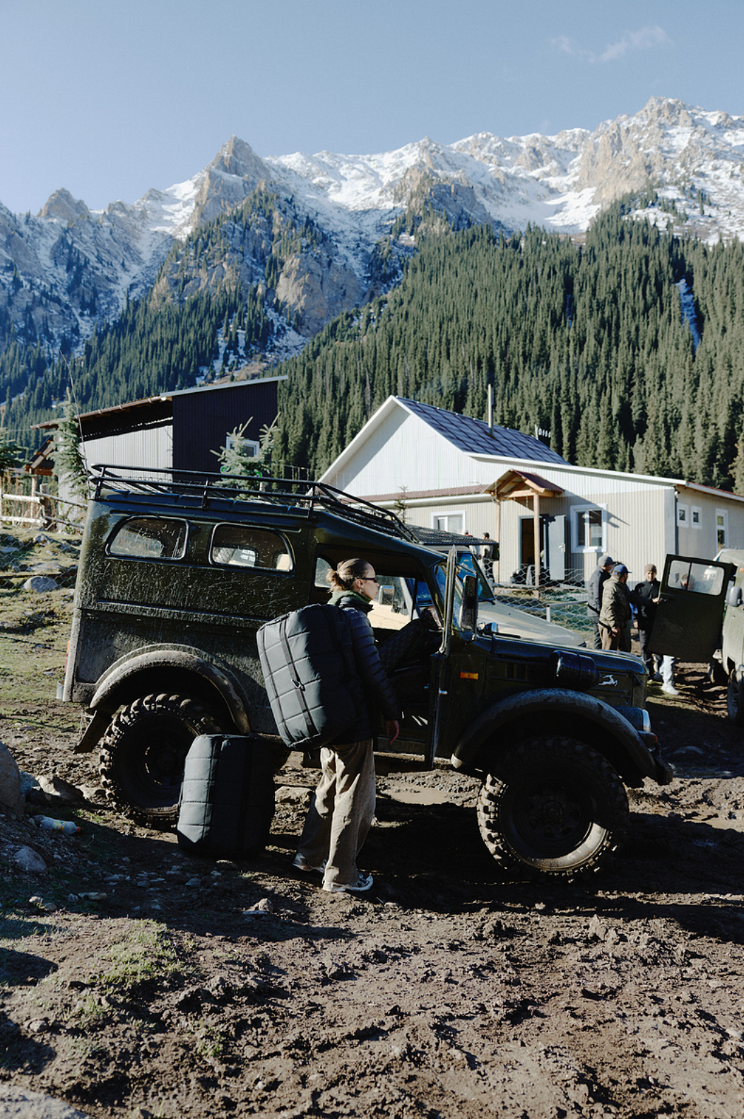 Skärmbild 2026-03-13 115834.png