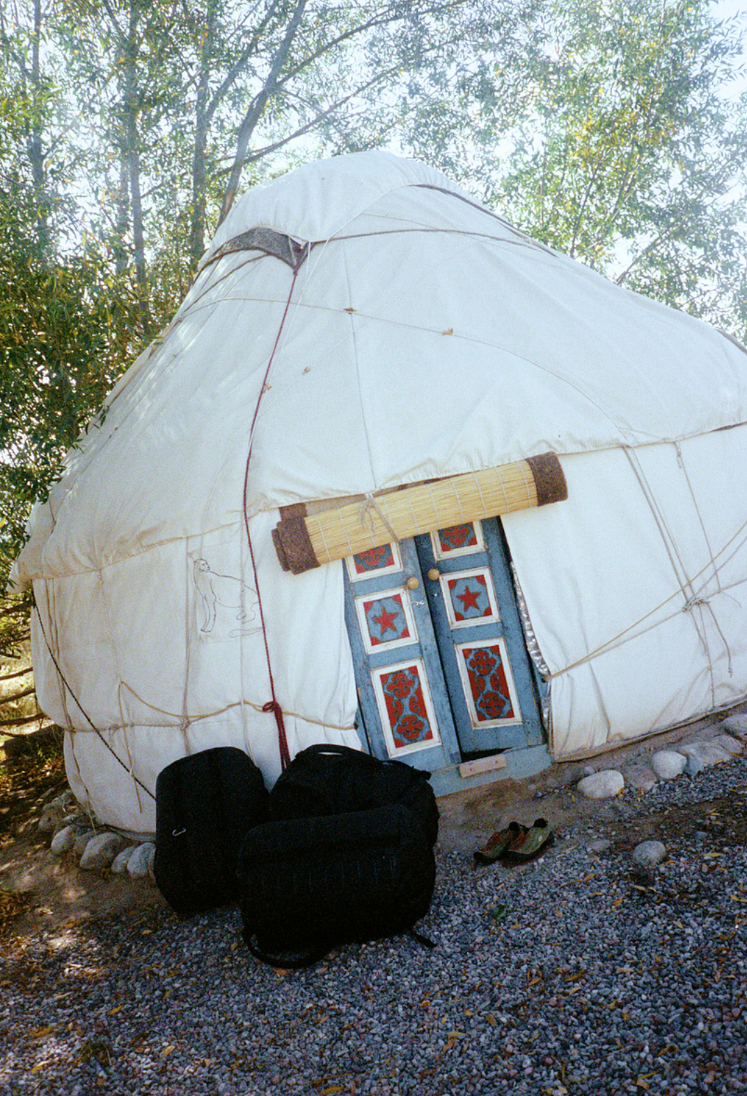 Skärmbild 2026-03-13 120151.png