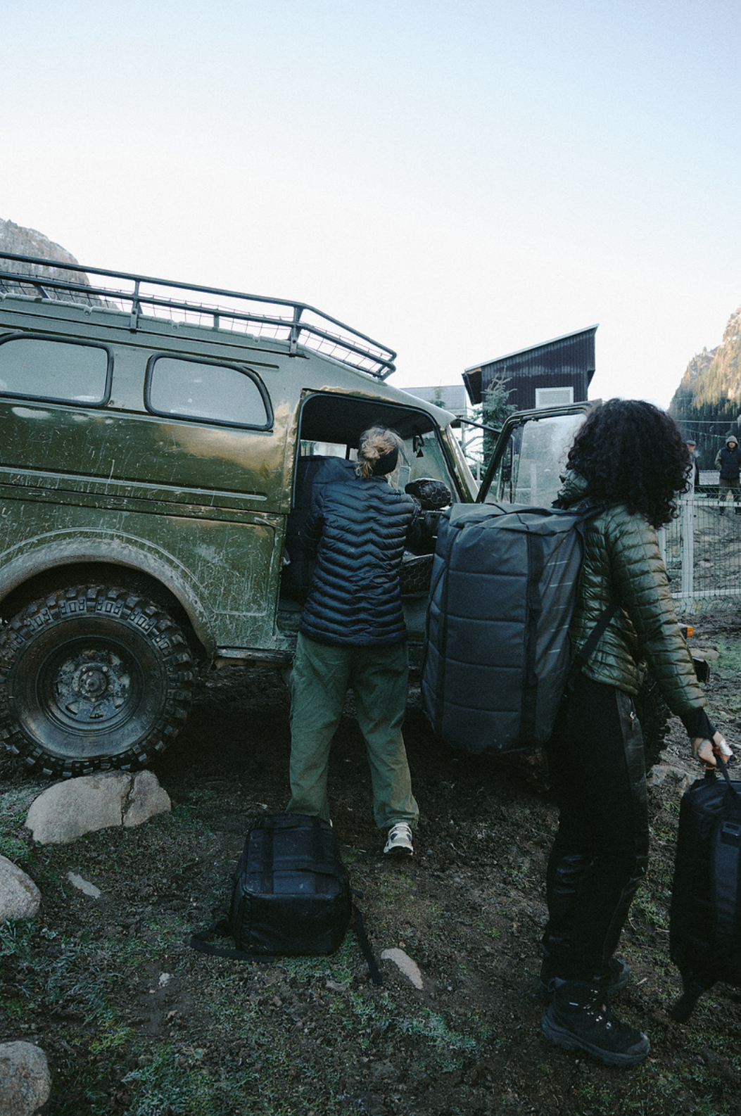 Skärmbild 2026-03-13 120126.png