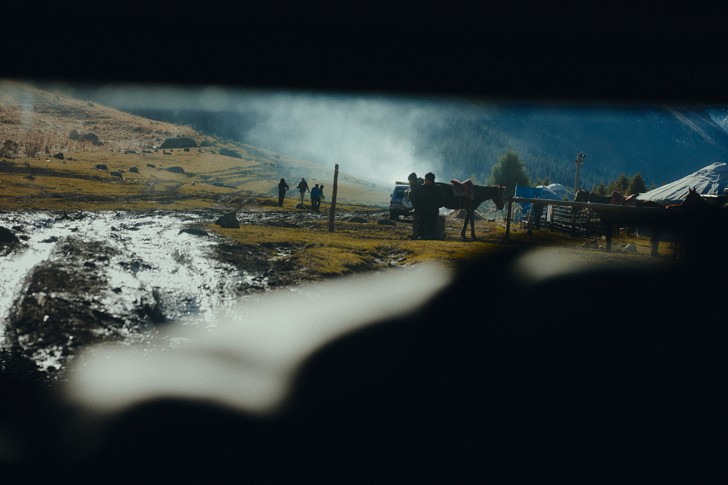 Skärmbild 2026-03-13 115921.png