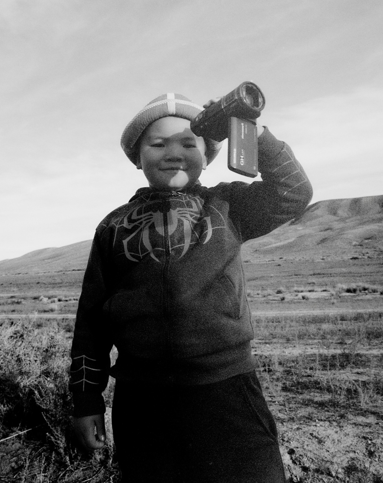 Skärmbild 2026-03-13 115948.png