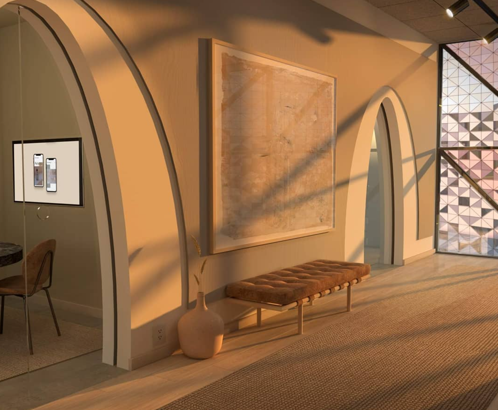 Skärmbild 2026-03-15 131006.png