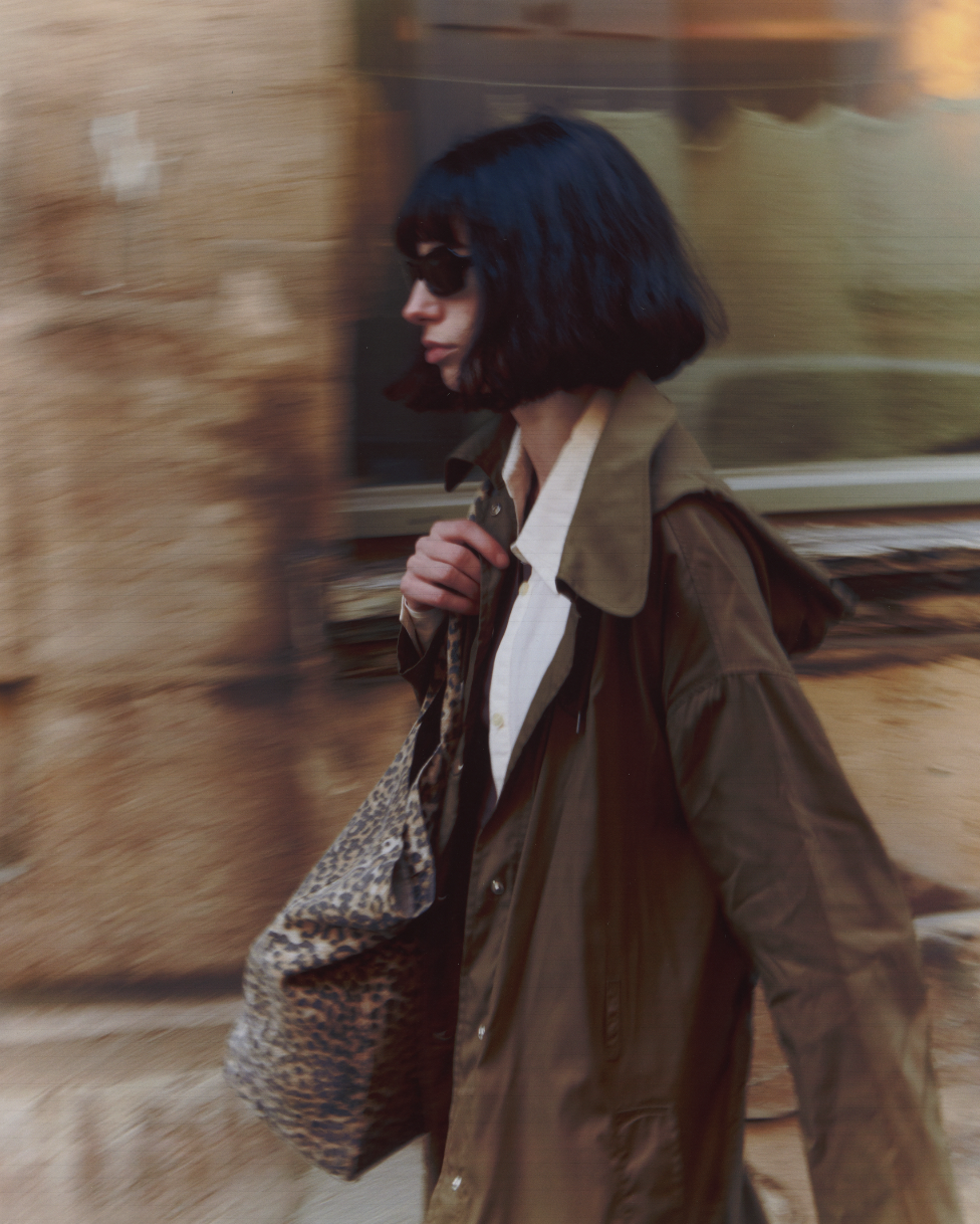 Screenshot 2024-03-13 at 22.06.09.png