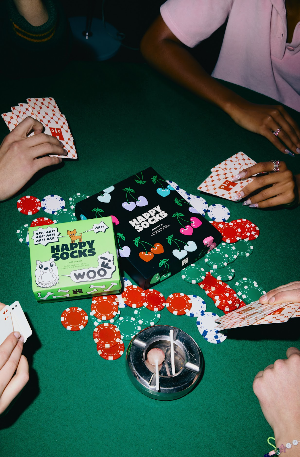 Skärmbild 2026-03-15 132328.png