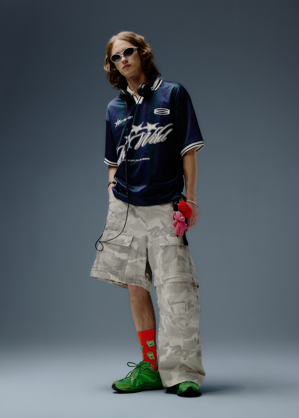 Skärmbild 2026-03-13 111809.png