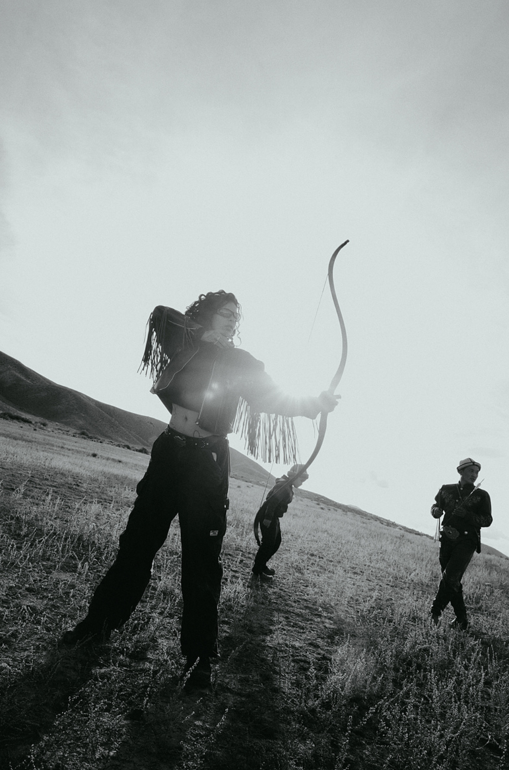 Skärmbild 2026-03-13 115857.png