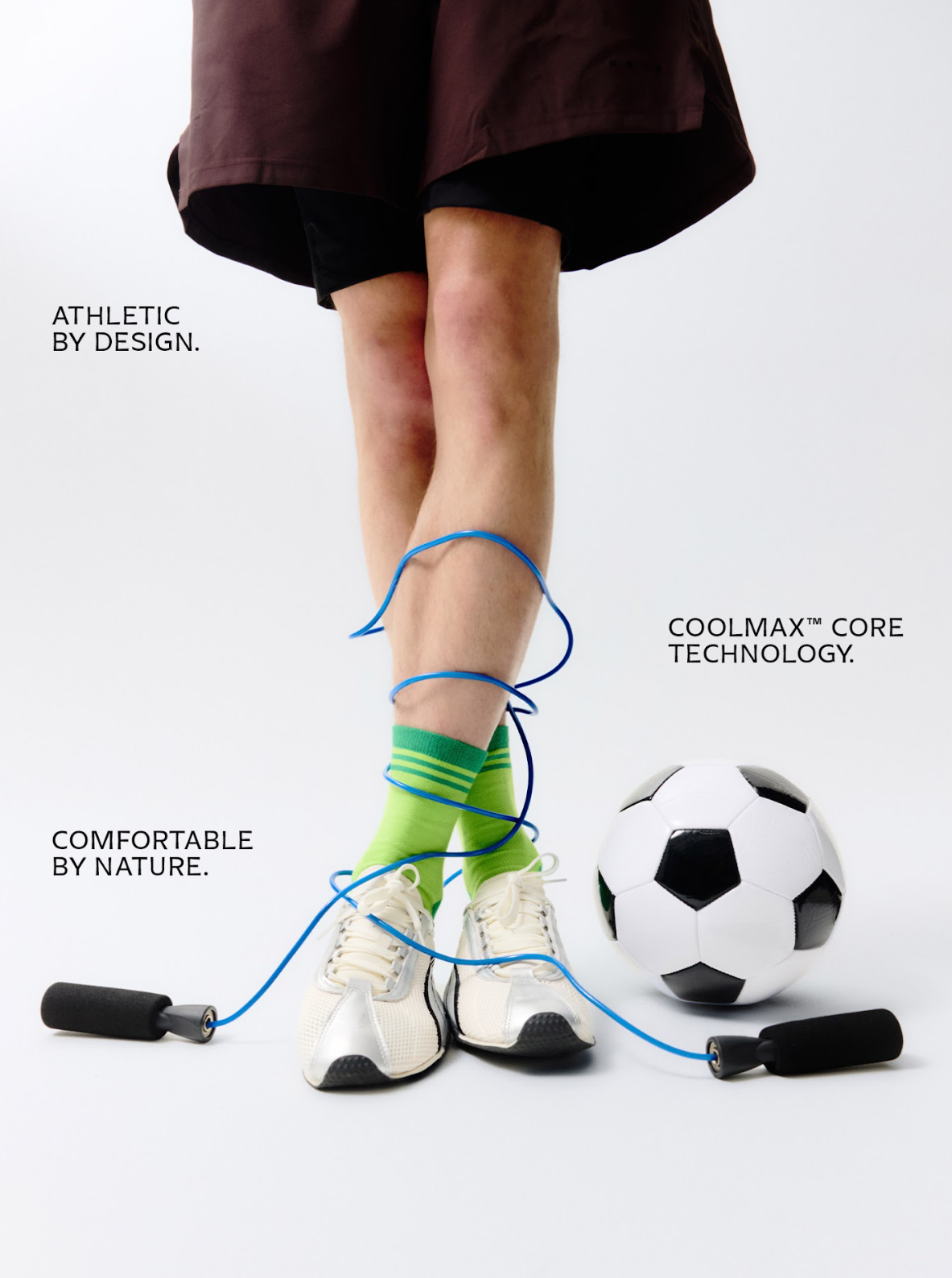 Skärmbild 2026-03-13 153137.png