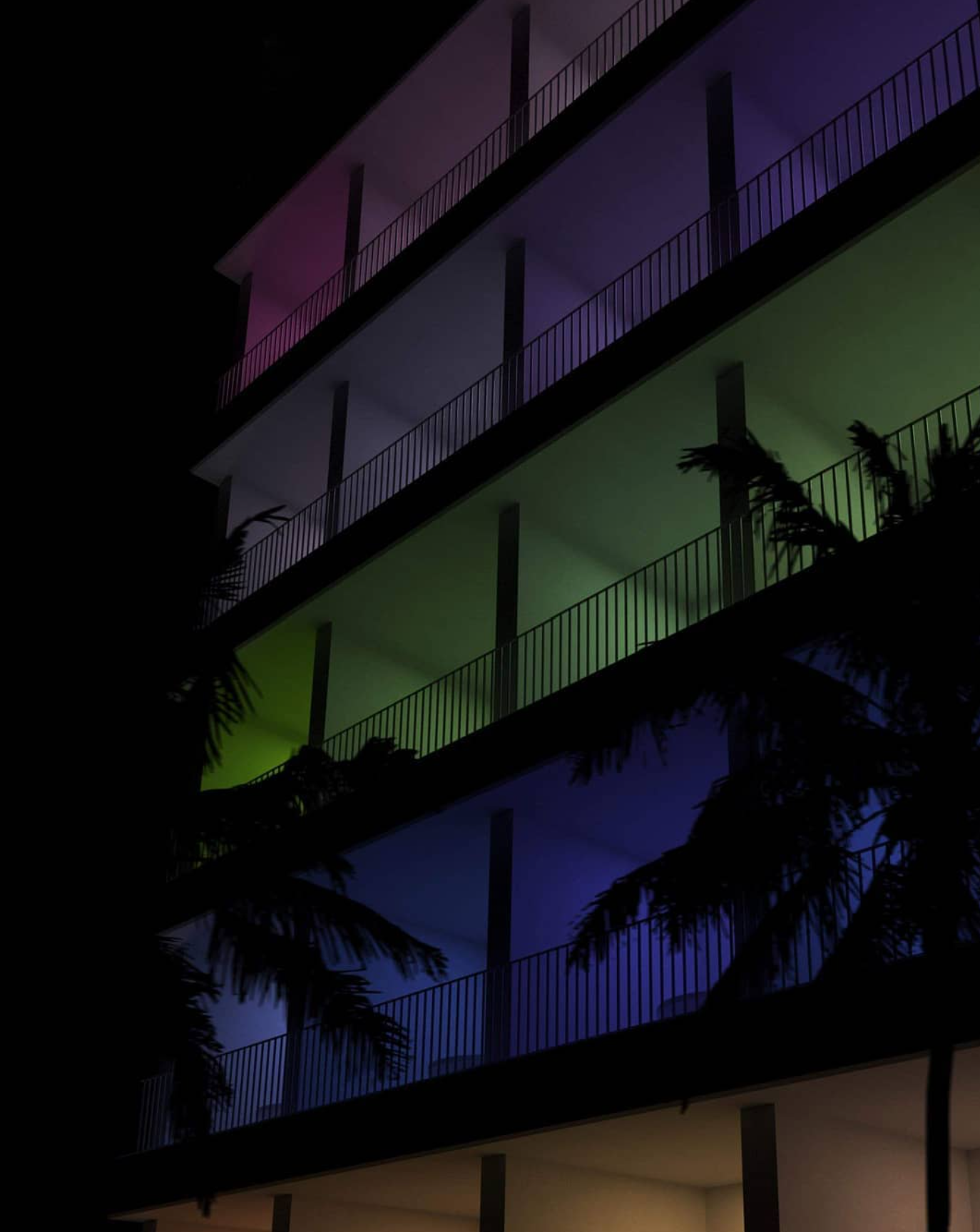 Skärmbild 2026-03-15 130907.png