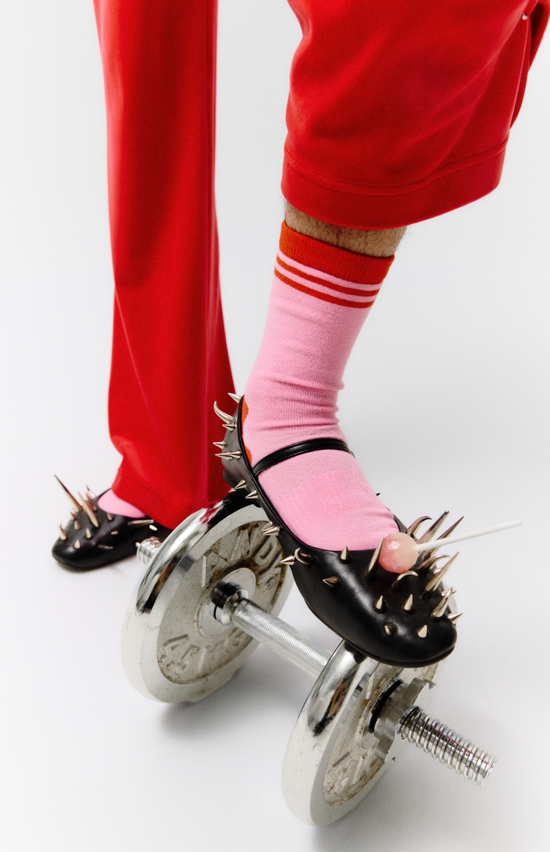 Skärmbild 2026-03-12 115406.png