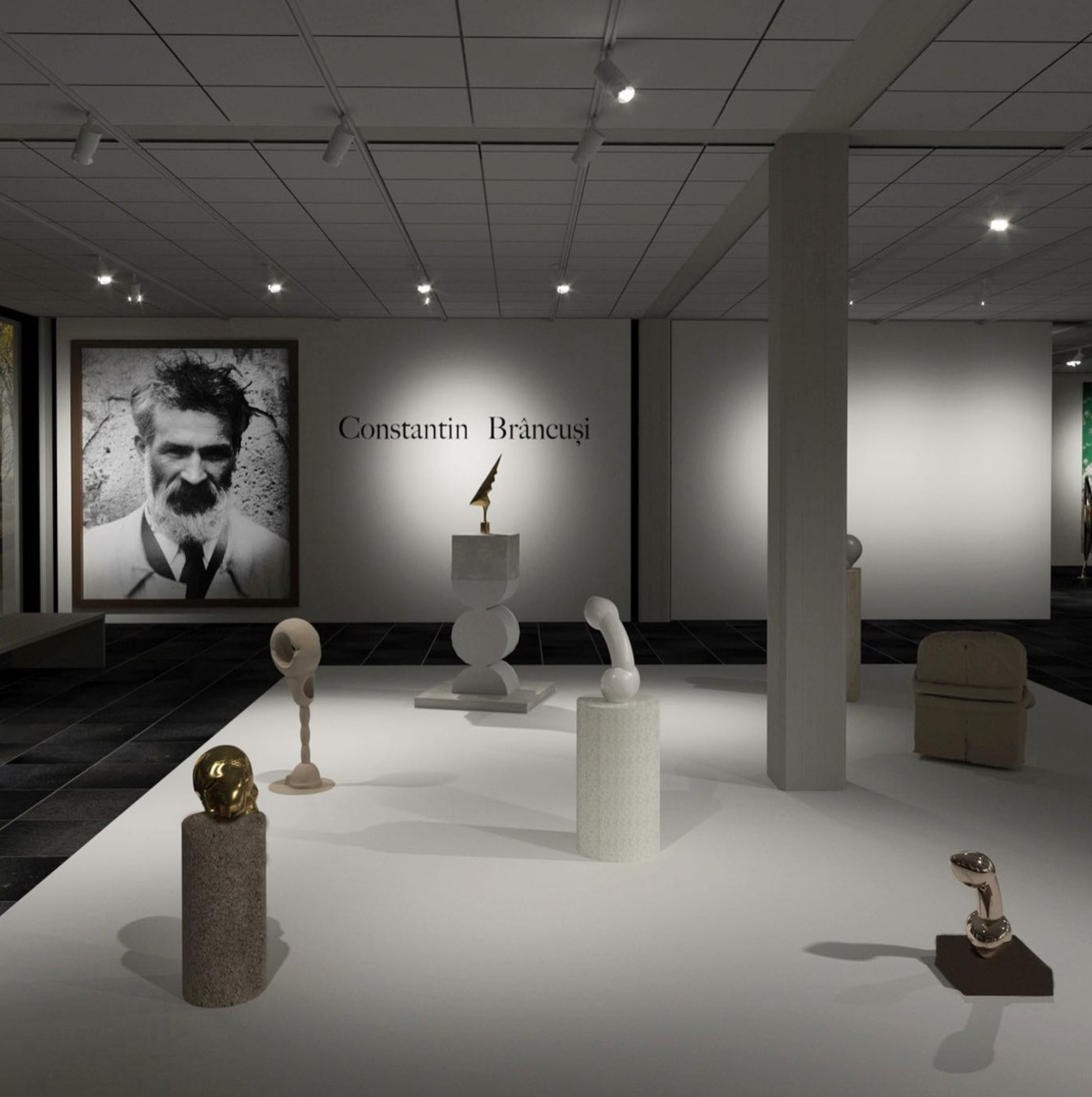 Skärmbild 2026-03-15 130703.png