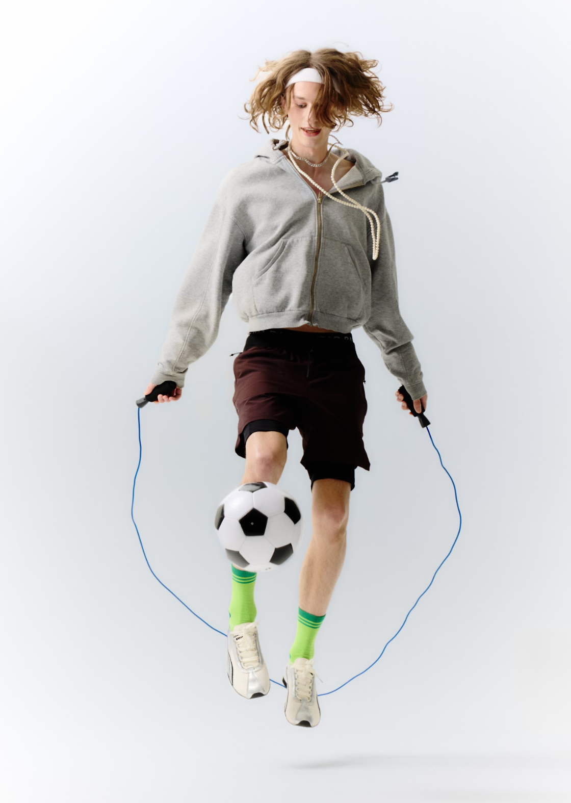 Skärmbild 2026-03-15 132038.png