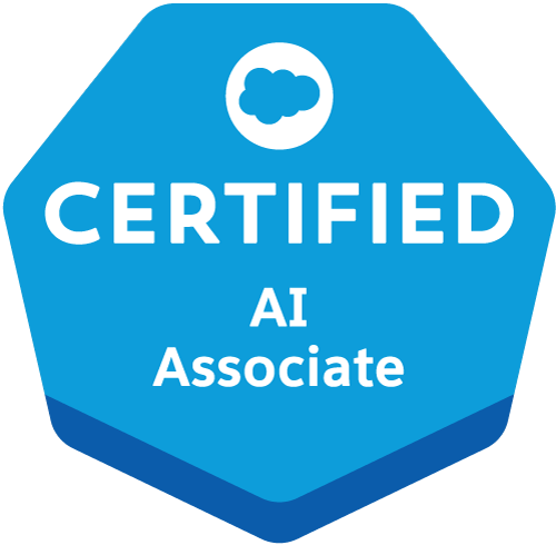 2023-07_Badge_SF-Certified_AI-Associate_500x490px.png