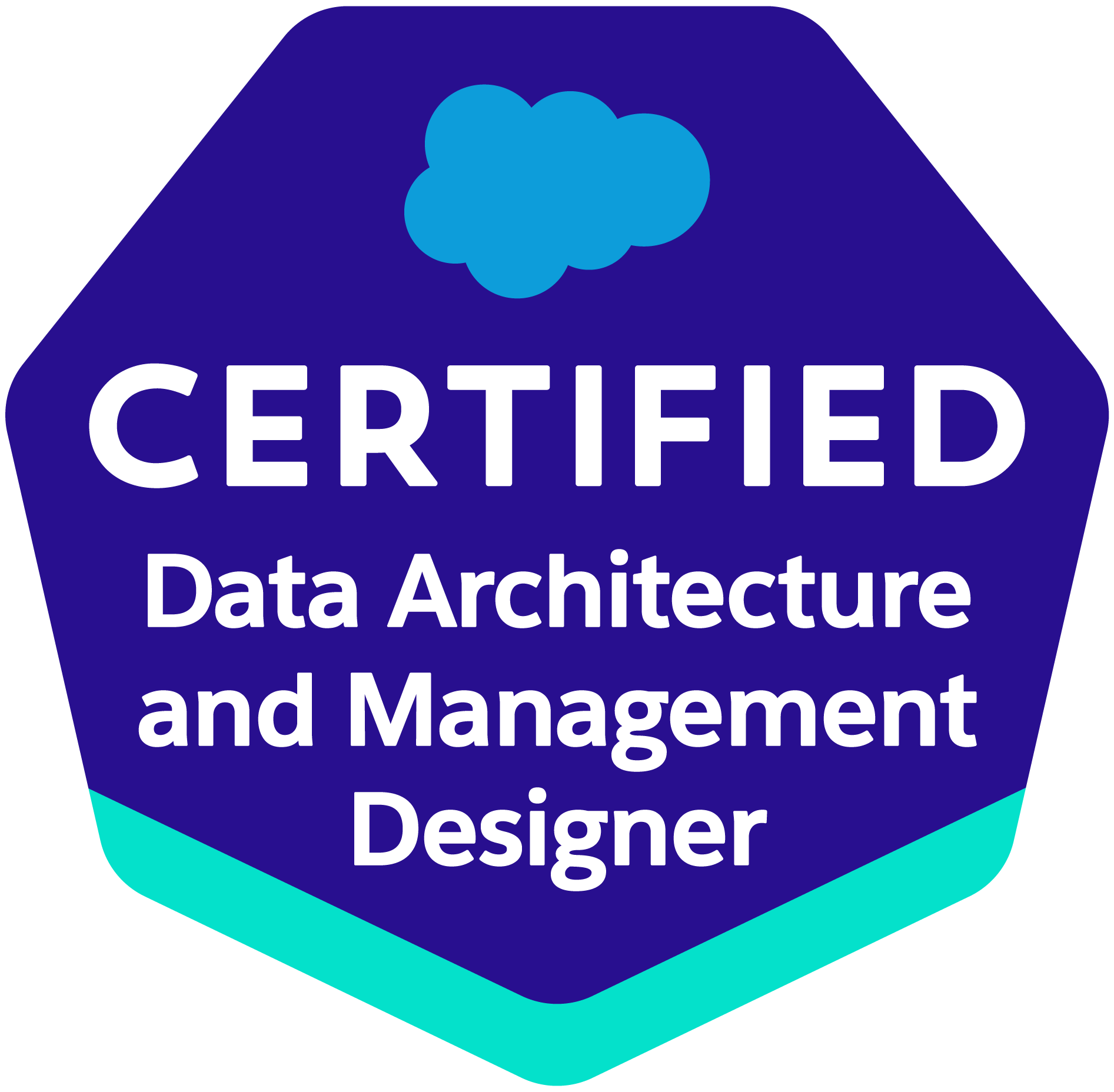 data arch.png
