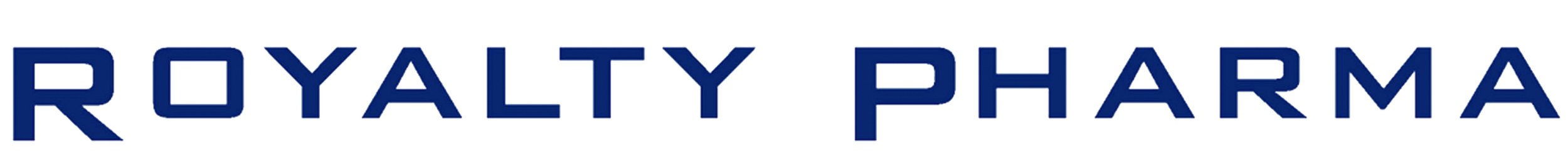 royalty-pharma-logo-250.jpg