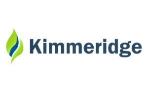 Kimmeridge_Logo.png