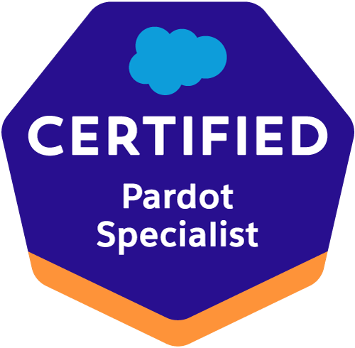 2021-03_Badge_SF-Certified_Pardot-Specialist_500x490px.png