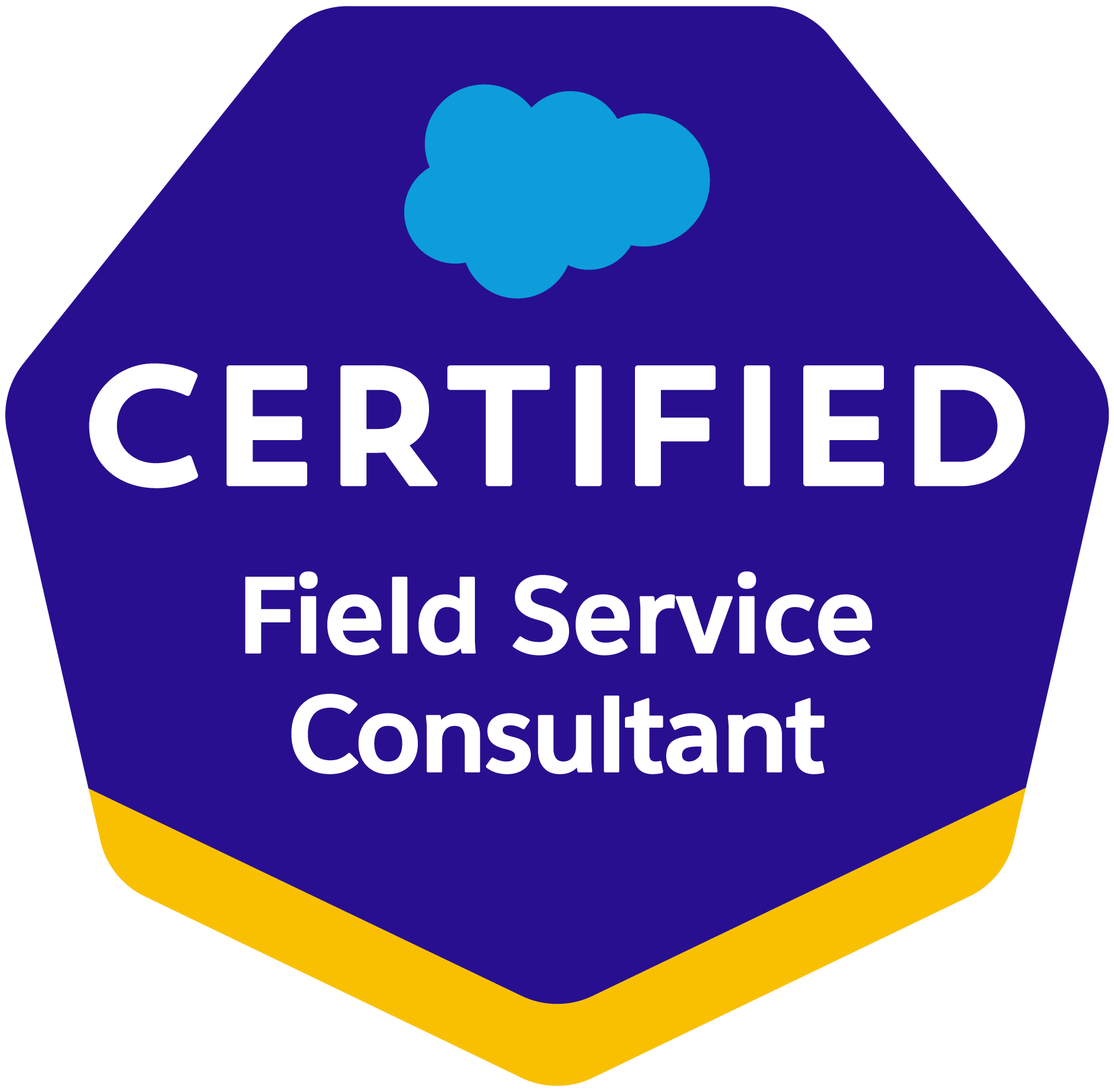 field service.png