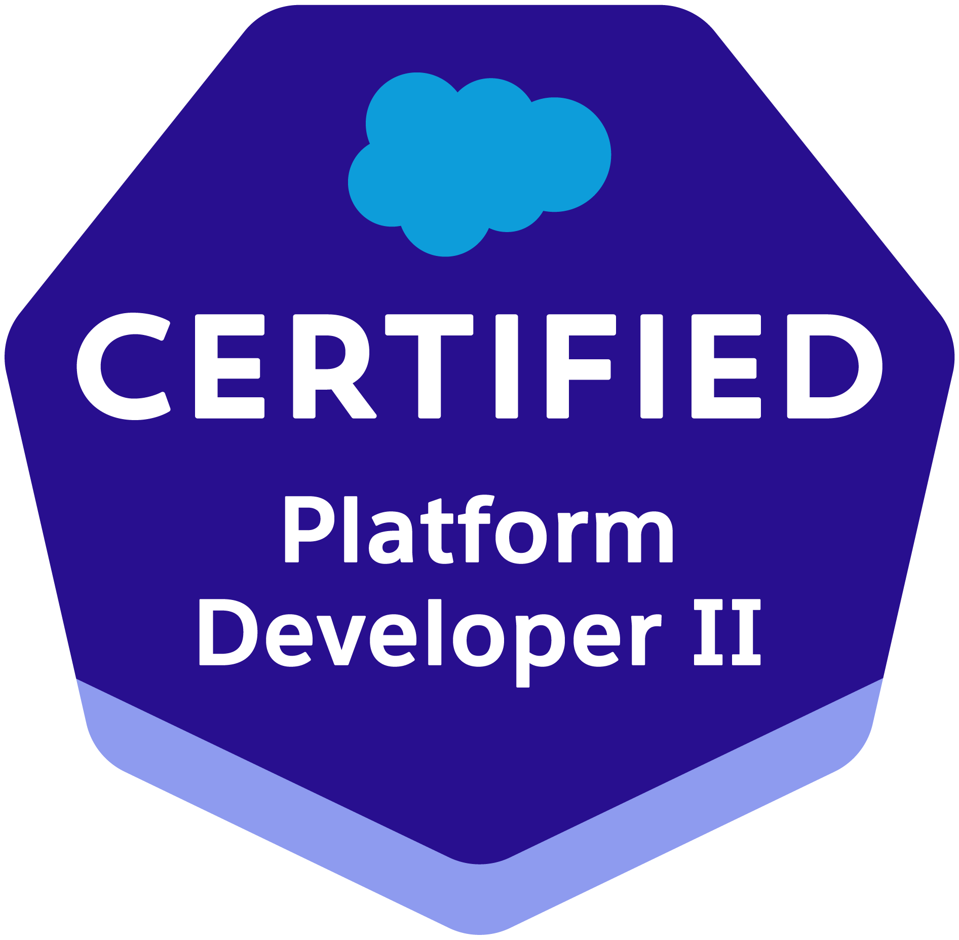 2021-03_Badge_SF-Certified_Platform-Developer-II_High-Res.png