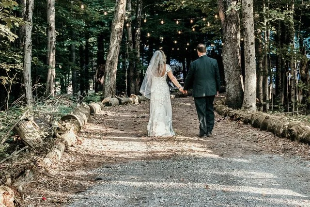 The Rise of Micro Weddings in Rochester, NY: A Perfect Fit for Your Special Day