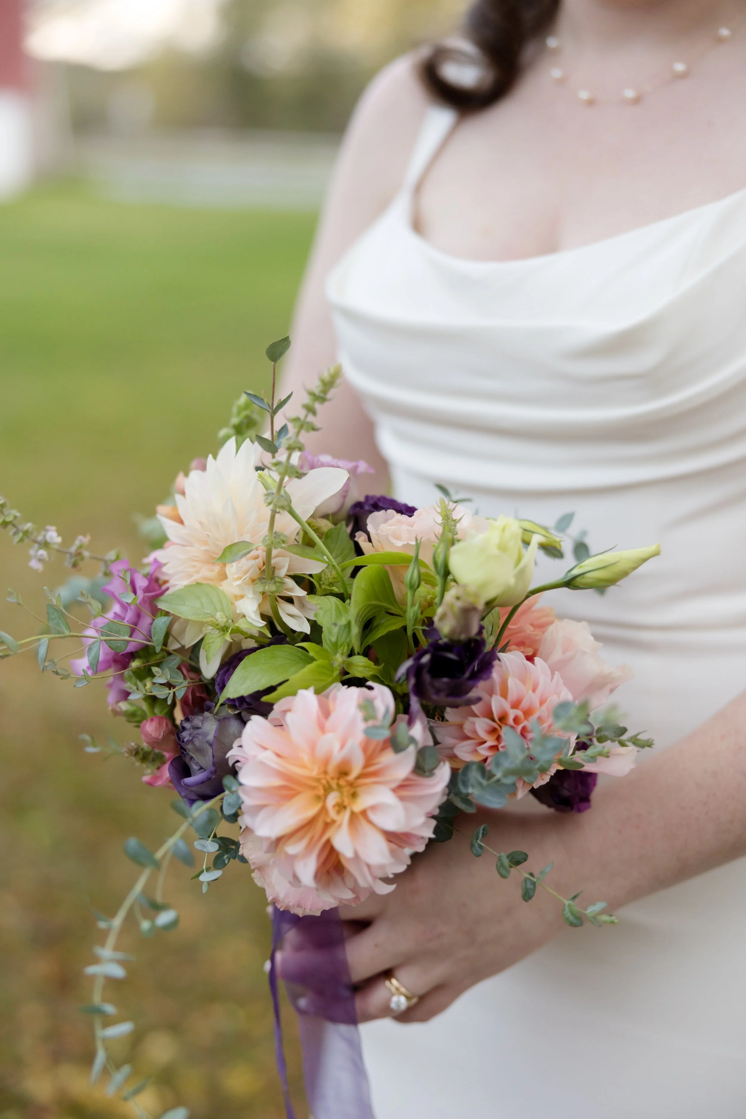 Affordable Small Weddings in Rochester, NY: What “Affordable” Really Means