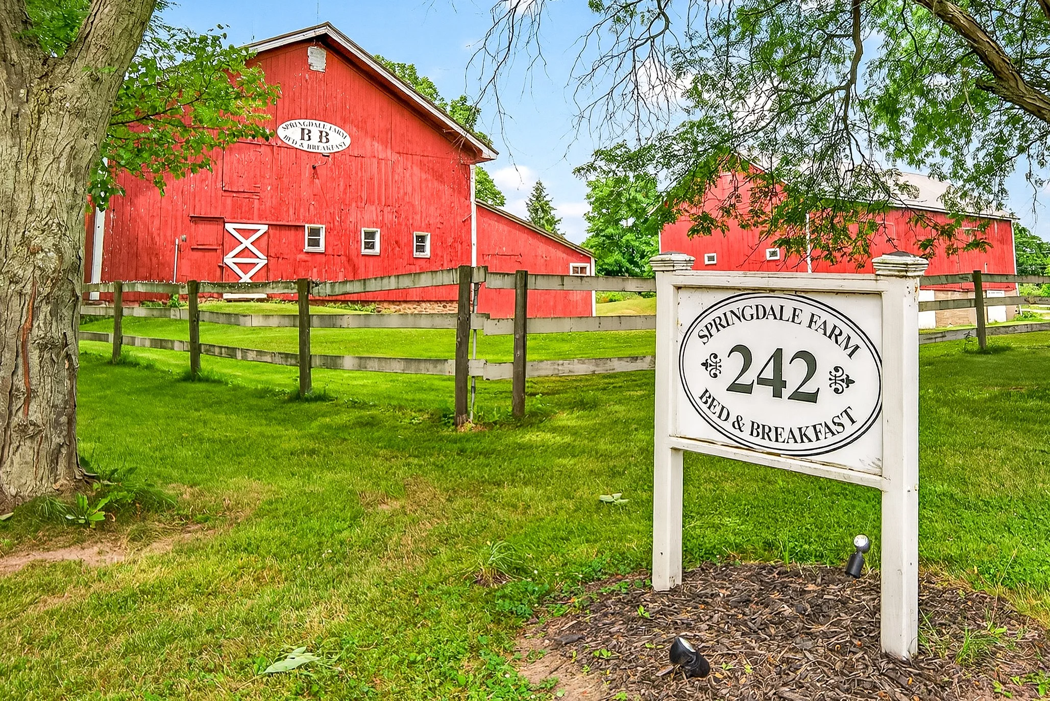 Small Wedding Venues Near Rochester, NY: How to Choose the Right One (and What Couples Forget to Ask)