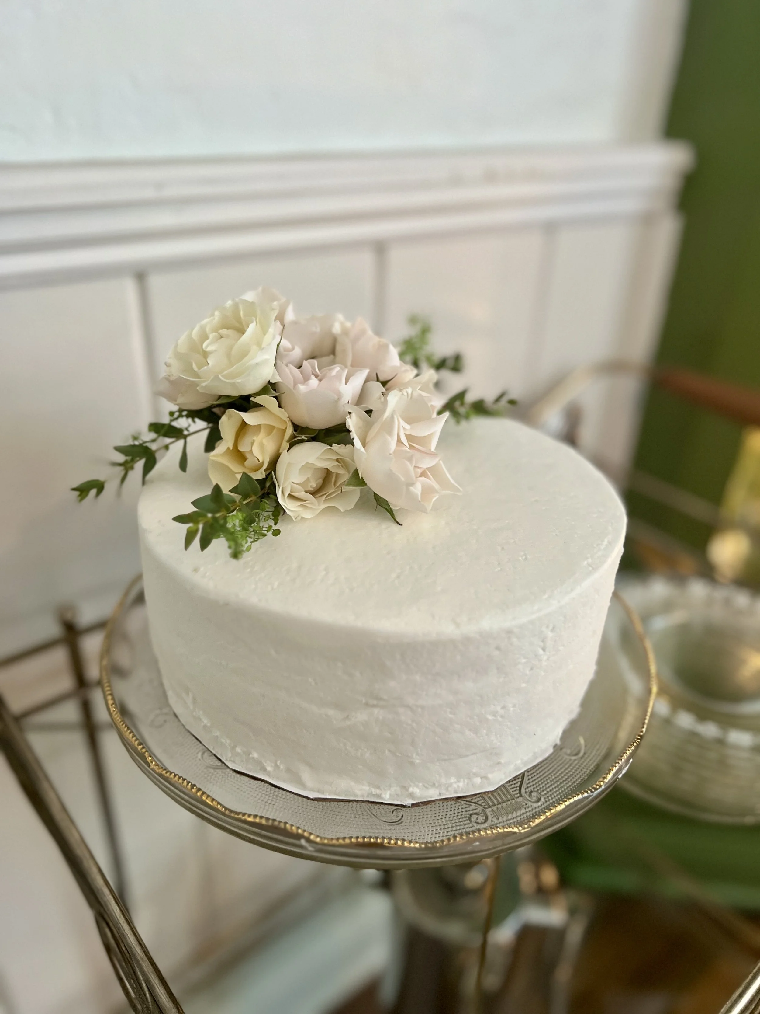 Micro Wedding Packages in Rochester, NY: What’s Included + Pricing