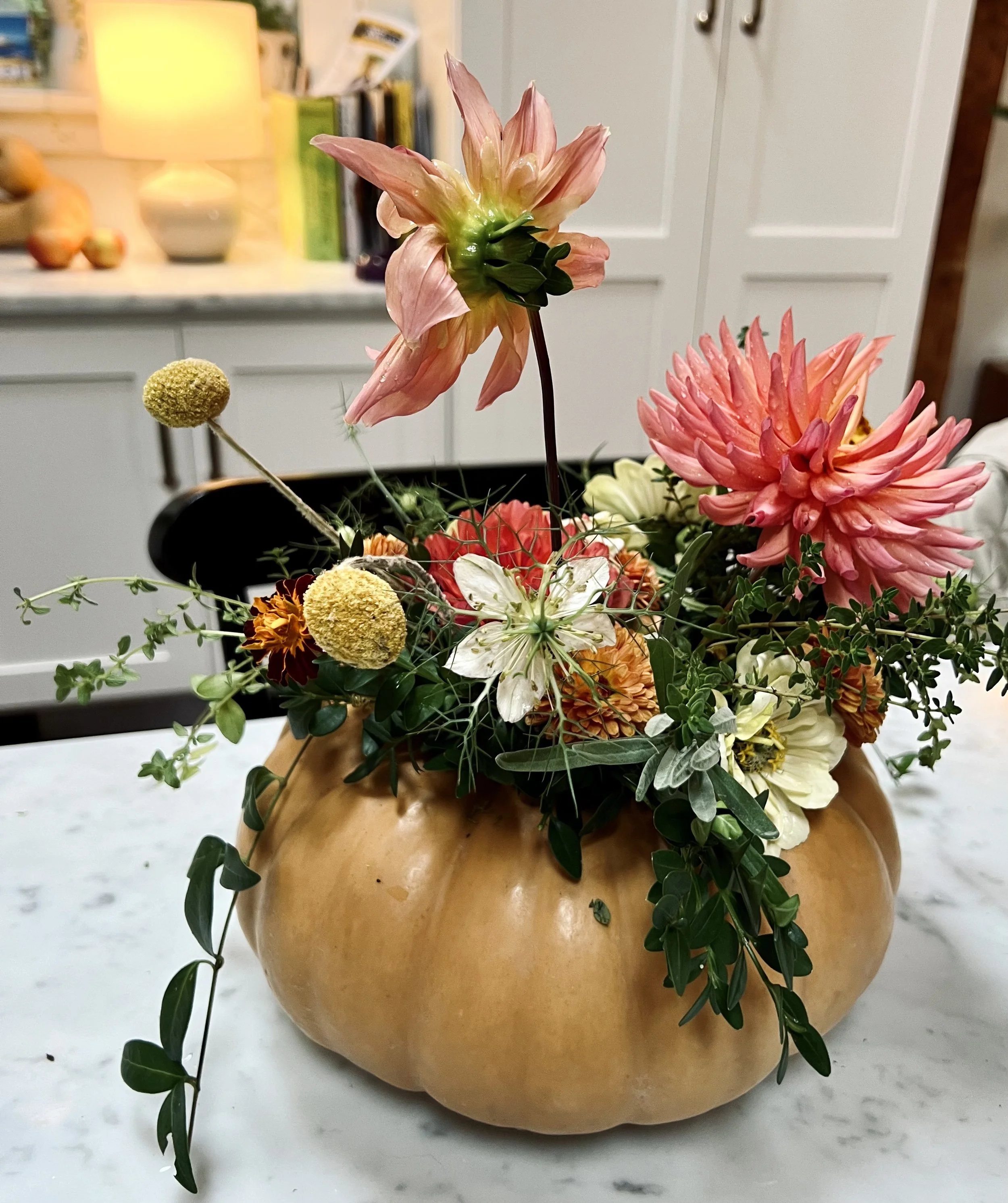 Springdale Pumpkin floral.jpg