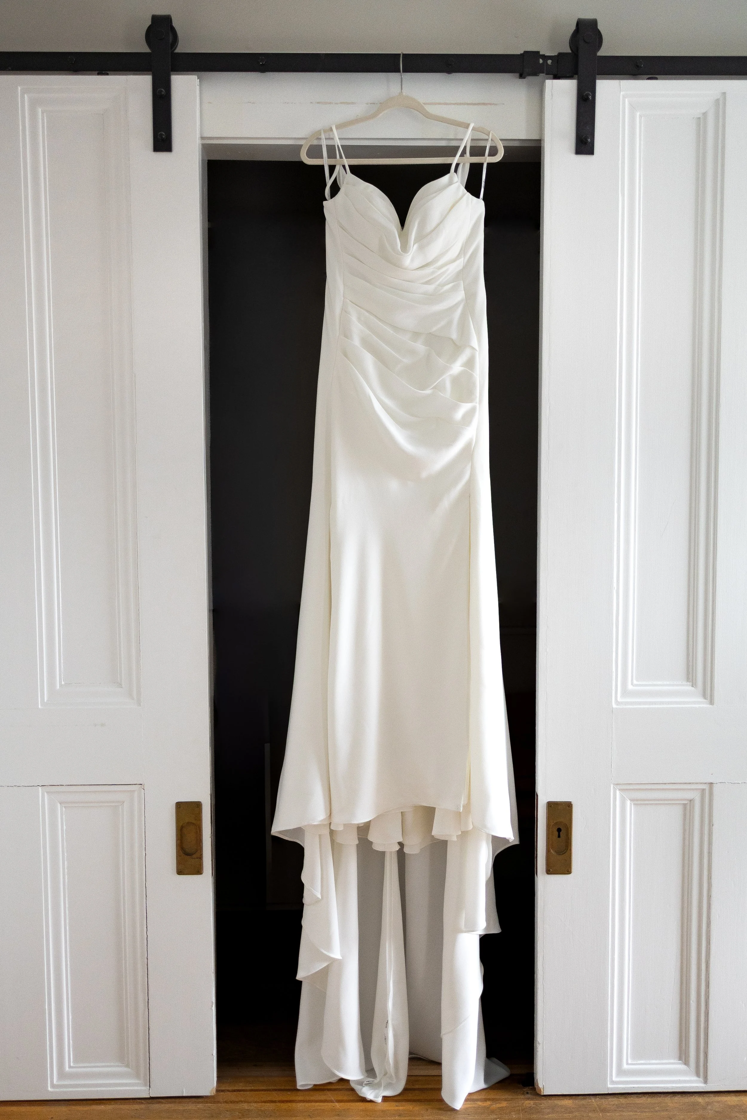 Bridal Suite