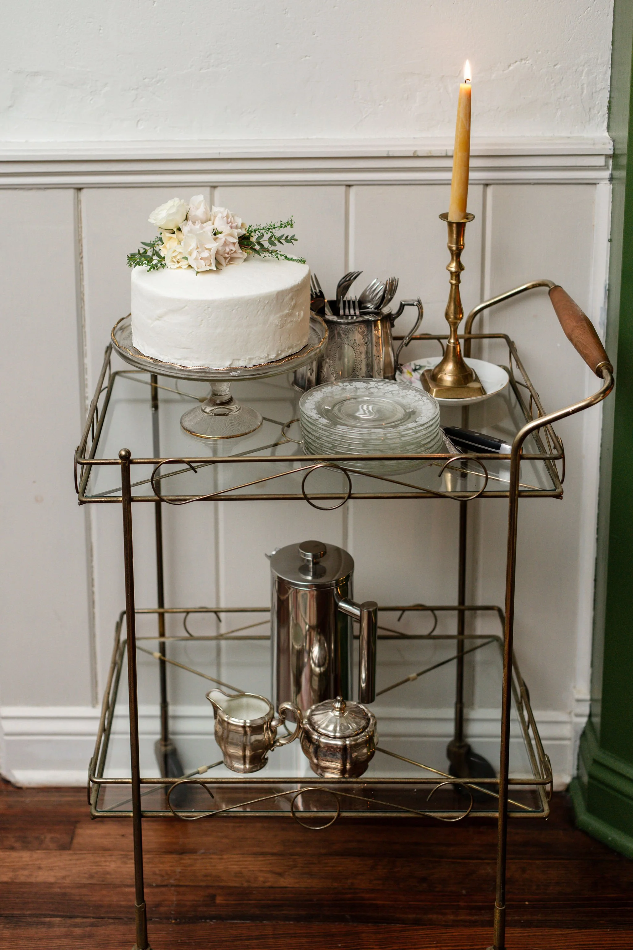 Springdale Cake Bar Cart.jpg