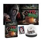 Krampus Steelbook.jpeg