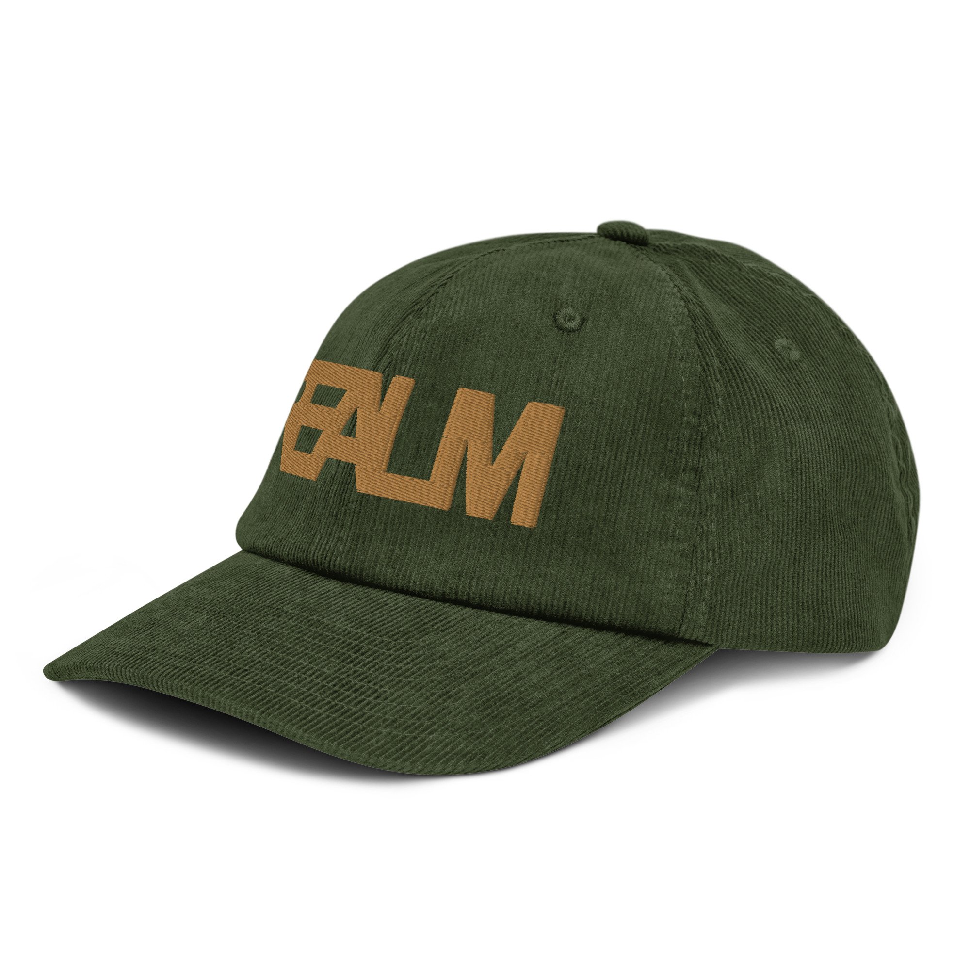 corduroy-hat-dark-olive-left-front-65fb9cf62cdc7.jpg