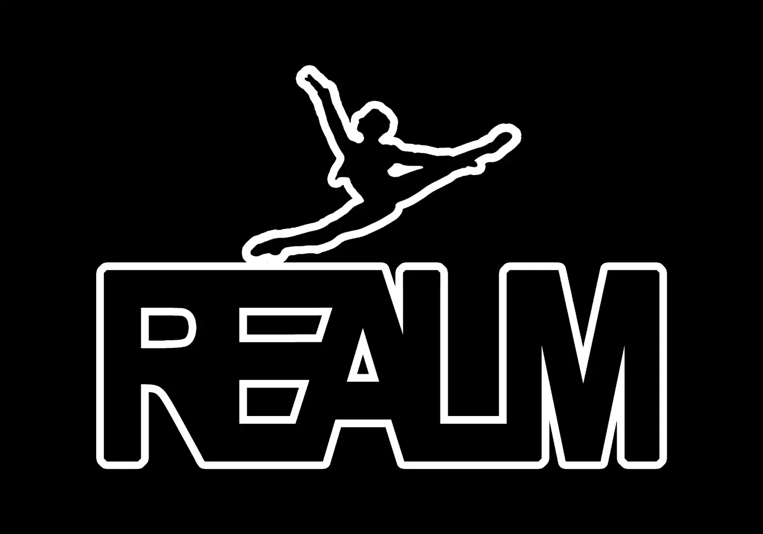 The Realm Company: Ballet Reimagined