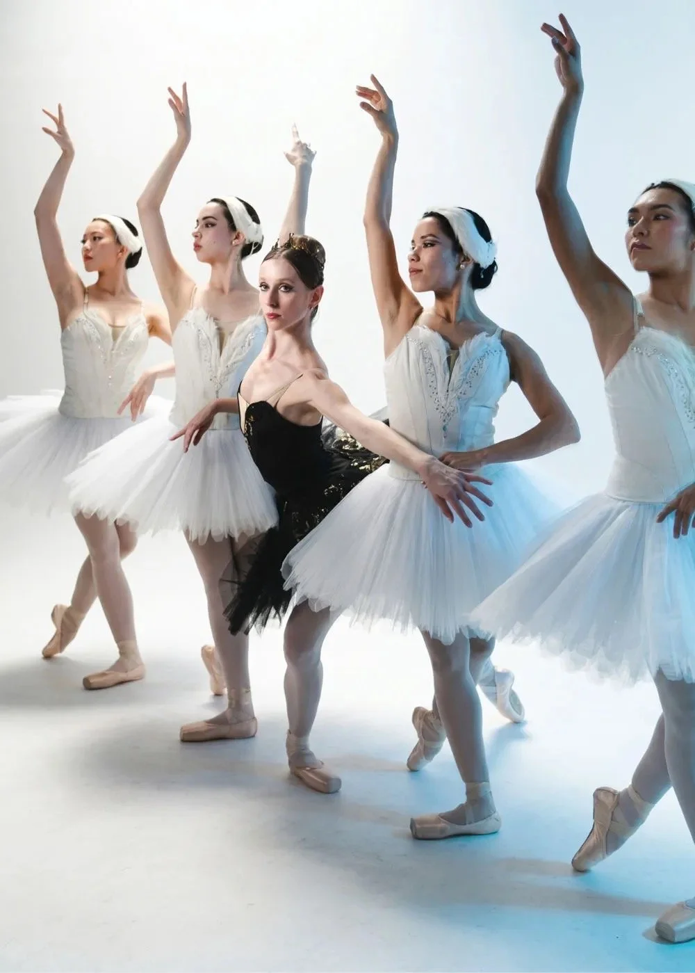 2026 BALLET FESTIVAL
