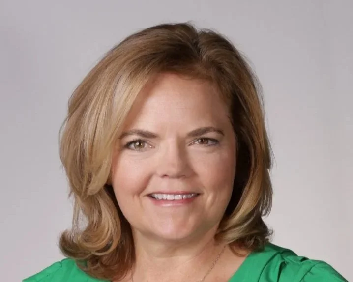 Amy Born, Board Member and Senior Portfolio Strategist with First Citizens Wealth, brings over 20 years of experience serving non-profit, corporate and family business organizations.
