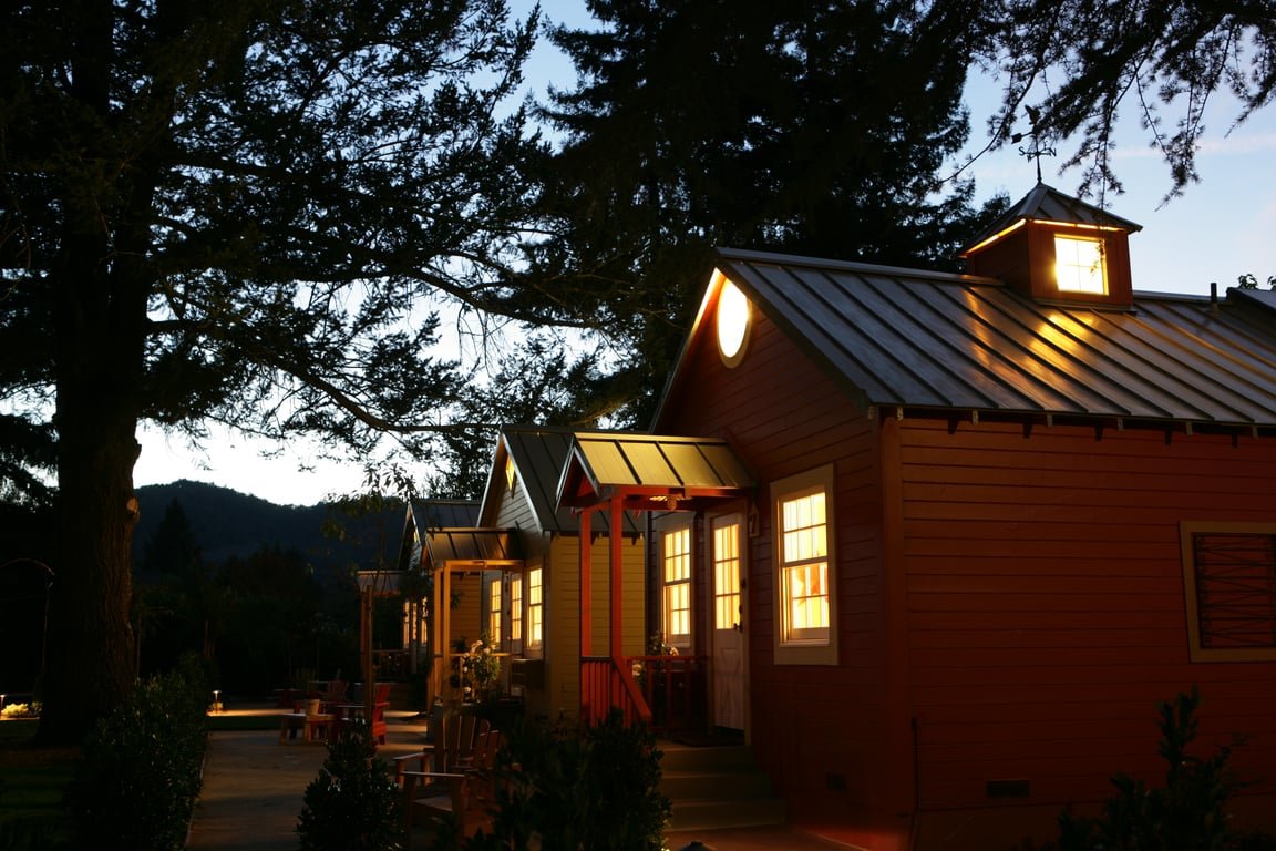 Image_1271.JPG