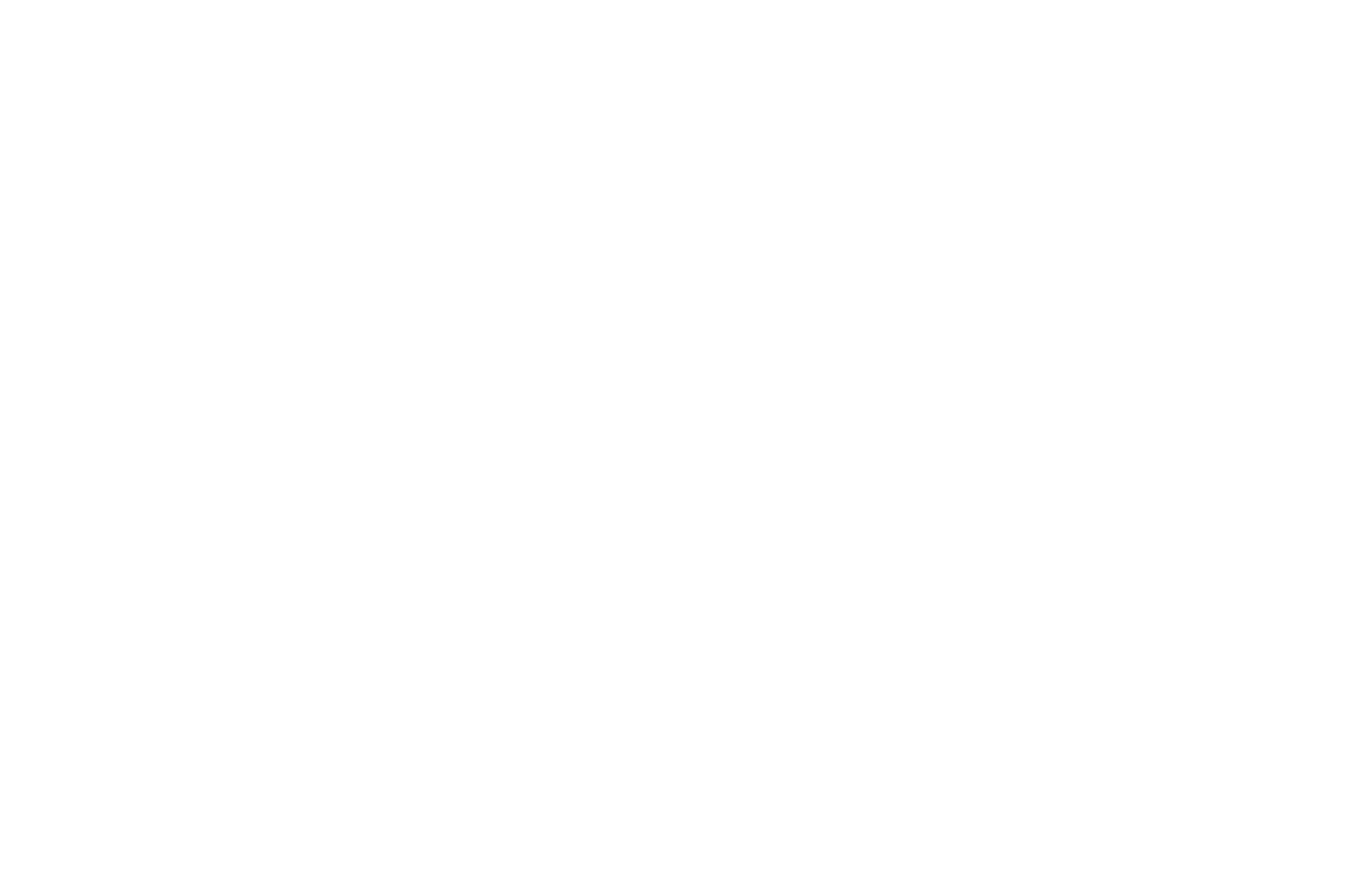 The Realm Company