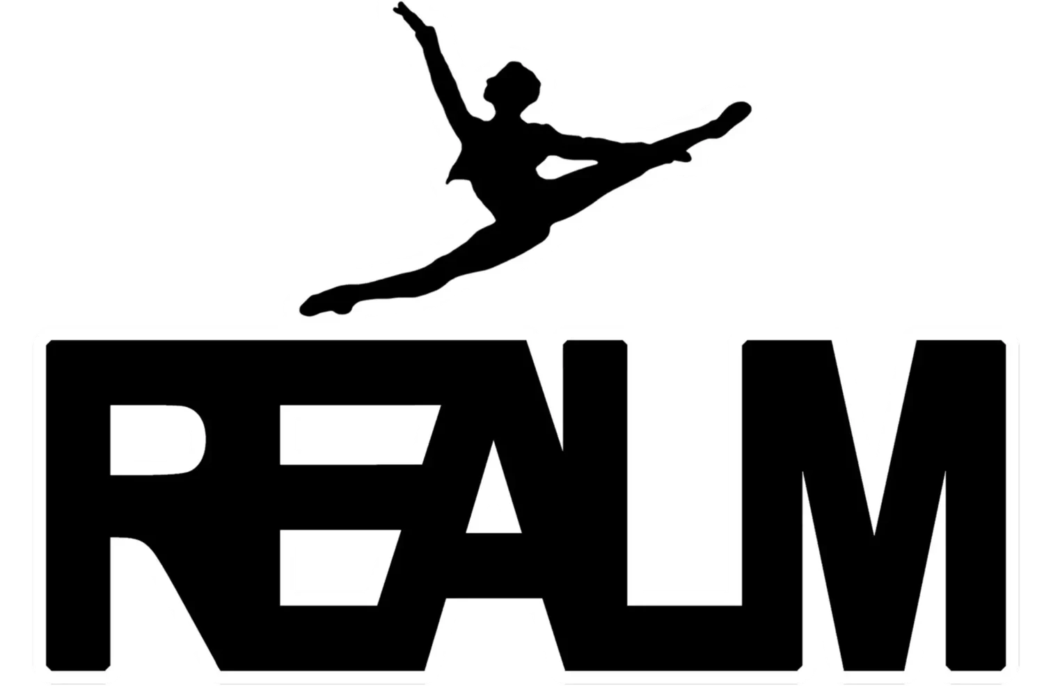 The Realm Company: Ballet Reimagined