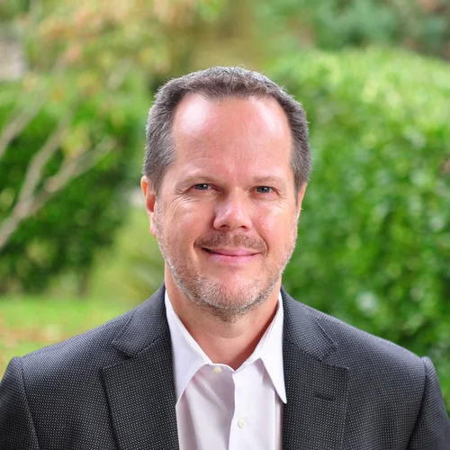 Thomas Boddez, General Partner at Active Impact Investme...