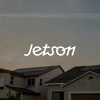 Portfolio — Active Impact Investments