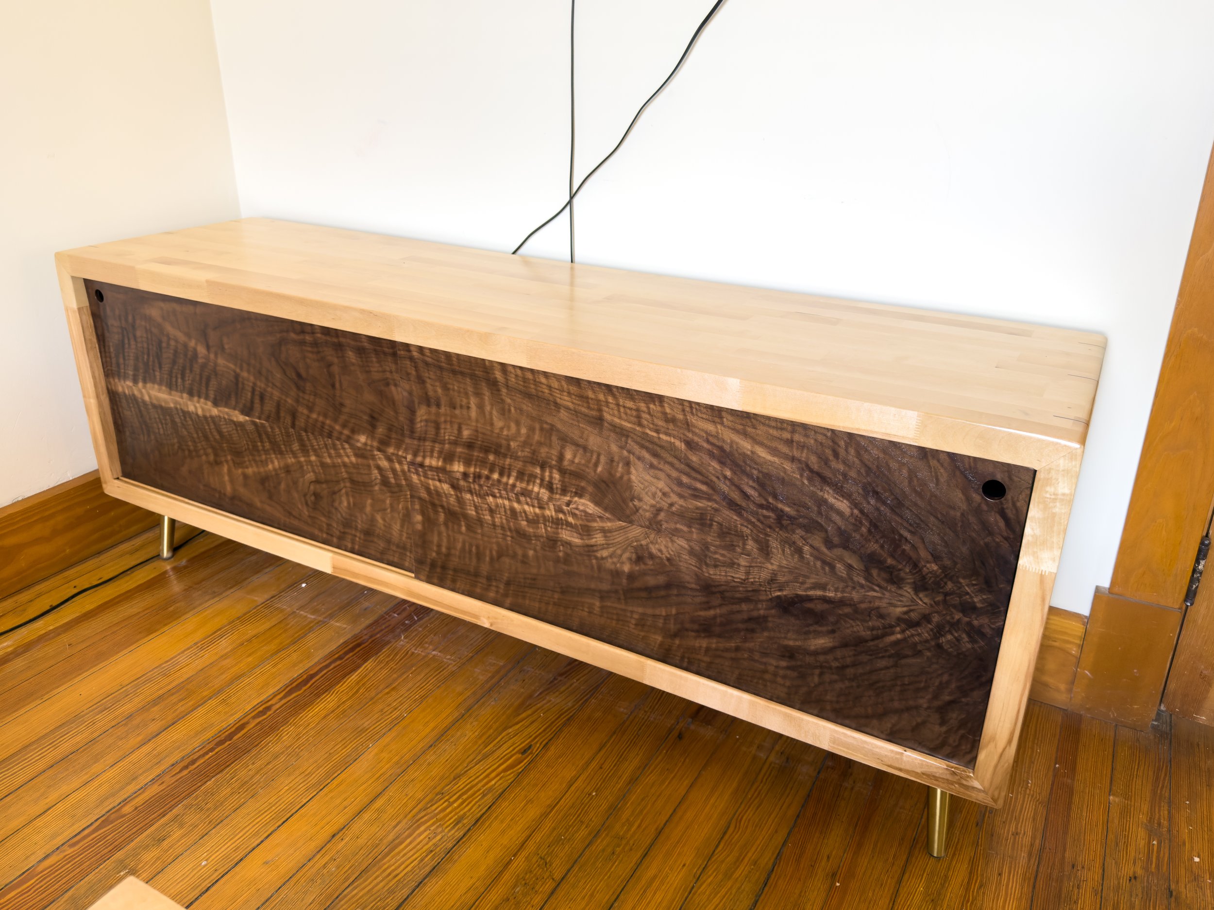 250428 Curly Walnut Credenza 1025.jpg