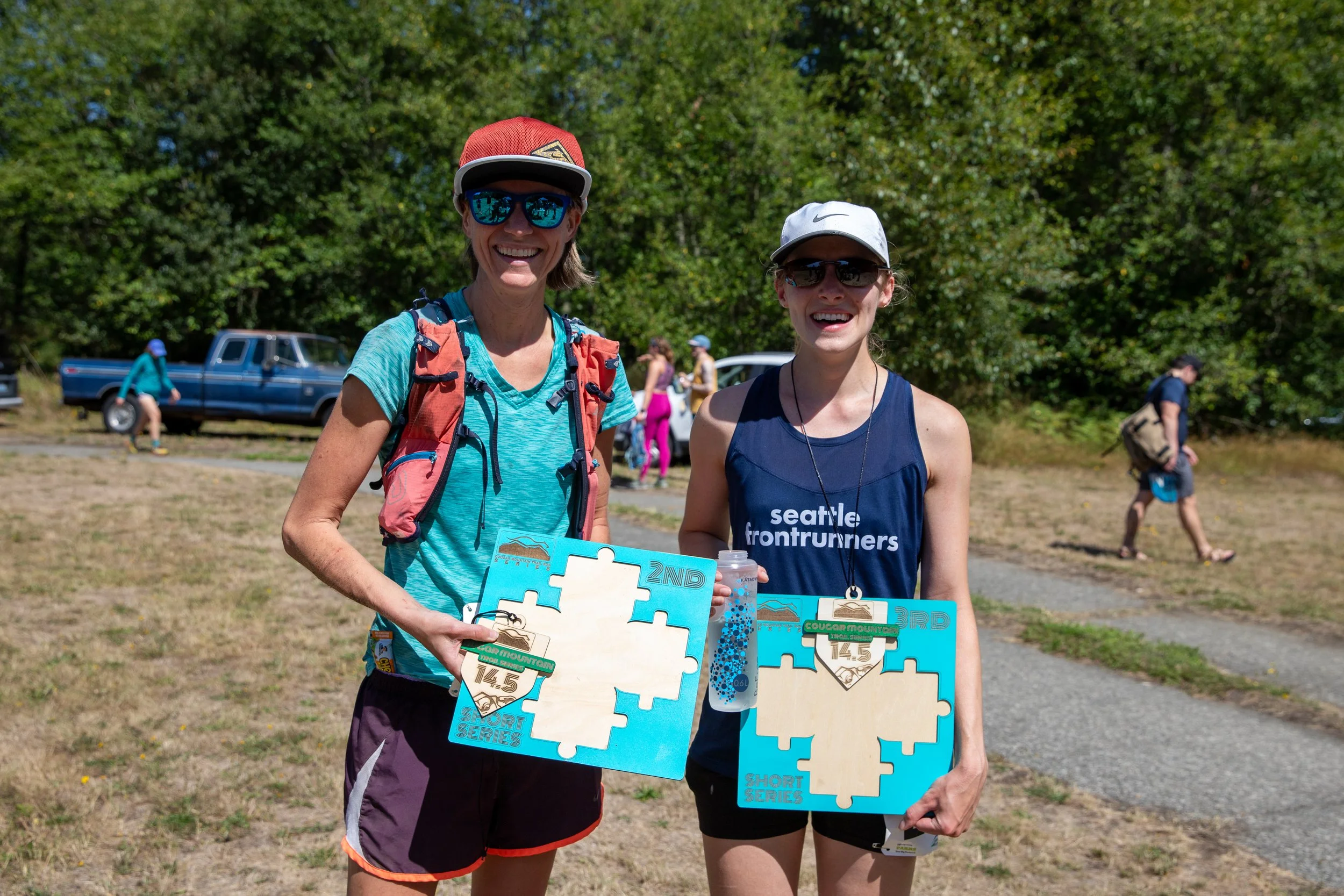 Finisher_CougarMTN_AugustinSanchez2.jpg