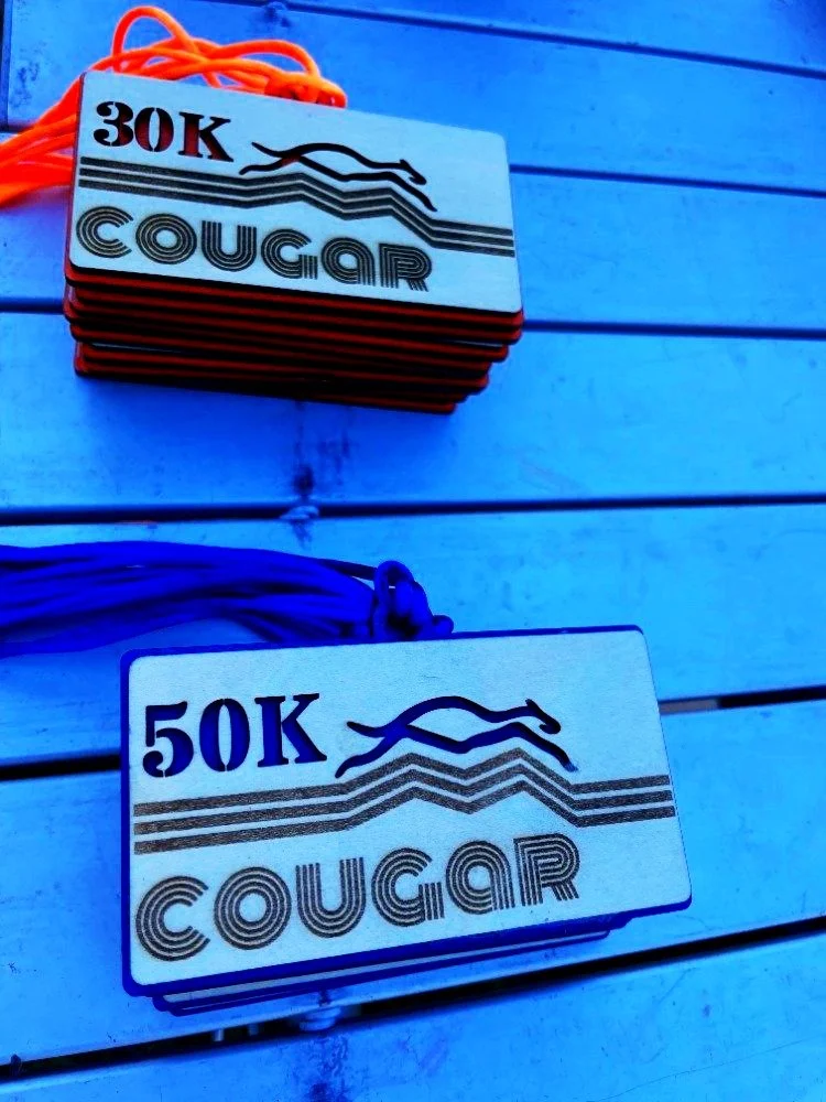 Finisher_CougarMTN_Sara1.jpg