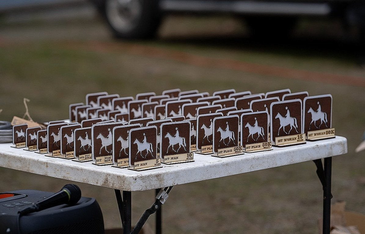 Podium_BridleTrails_watermarked.jpg