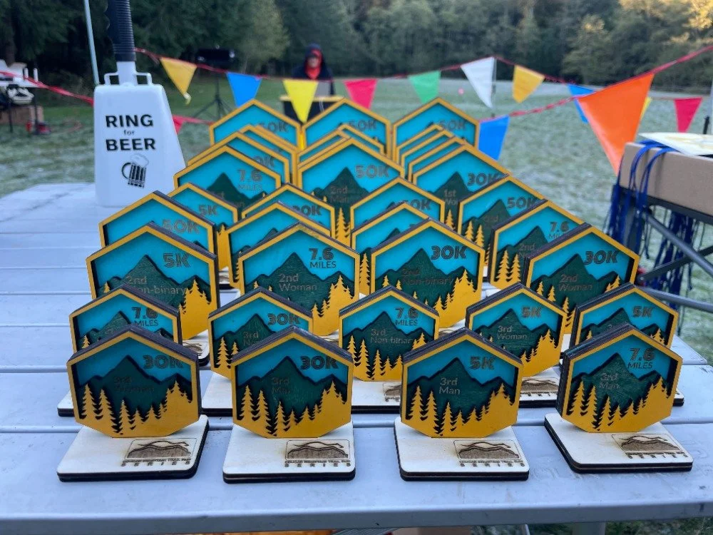 Podium_CougarMTN_Sara3.jfif